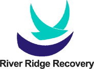 River Ridge Recovery Logo